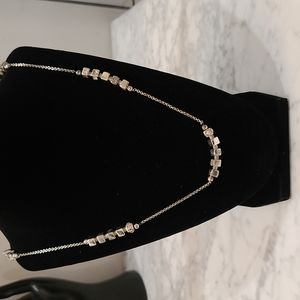 COPY - Brighton long necklace